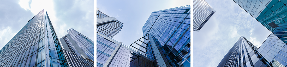 首页| 抖圈为du而生官网入口