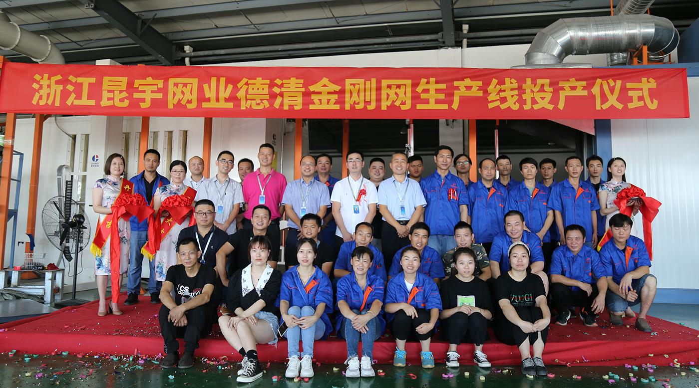 首页| 抖圈为du而生官网入口