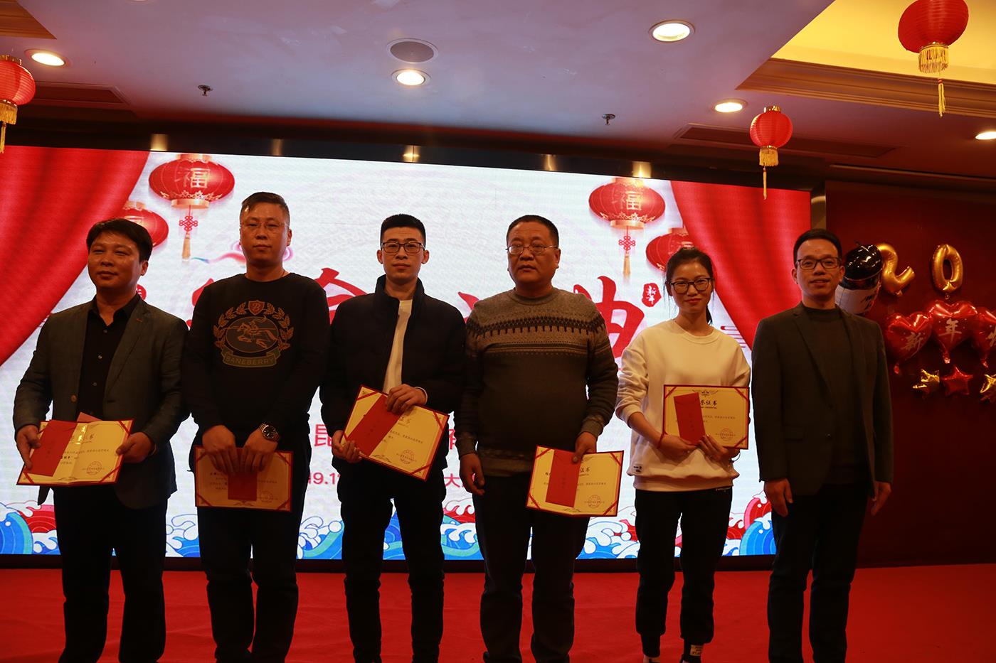 首页| 抖圈为du而生官网入口