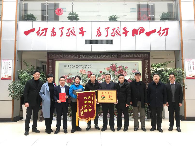 首页| 抖圈为du而生官网入口