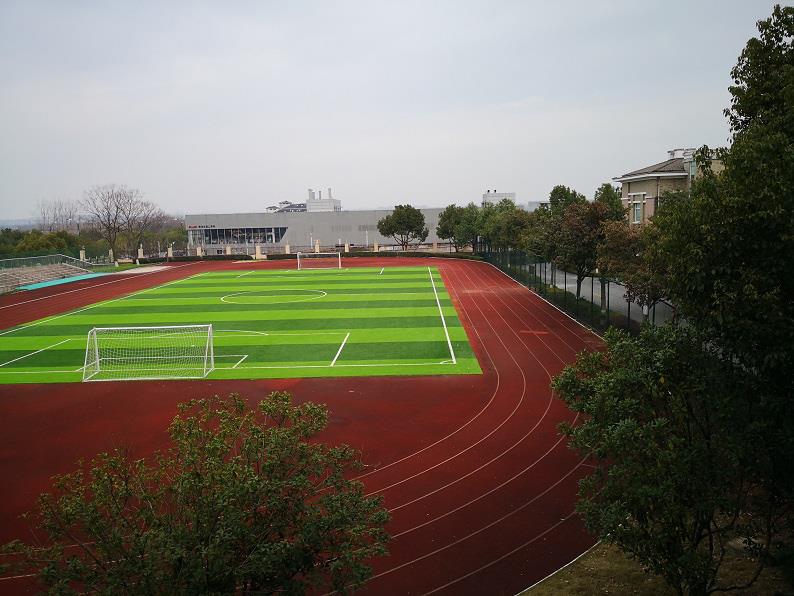 首页| 抖圈为du而生官网入口