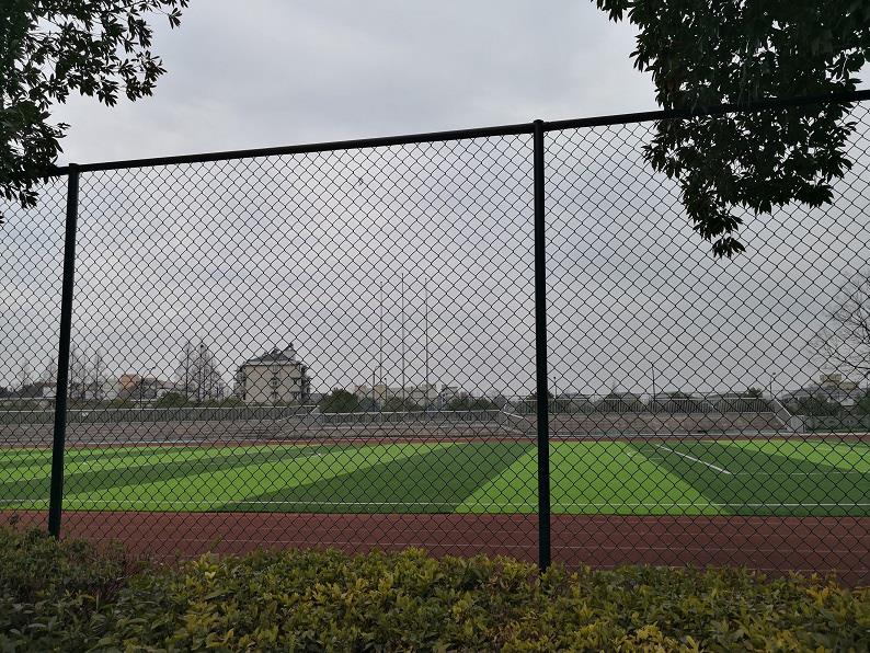 首页| 抖圈为du而生官网入口