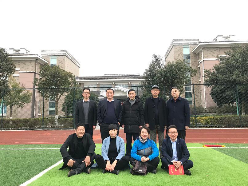 首页| 抖圈为du而生官网入口