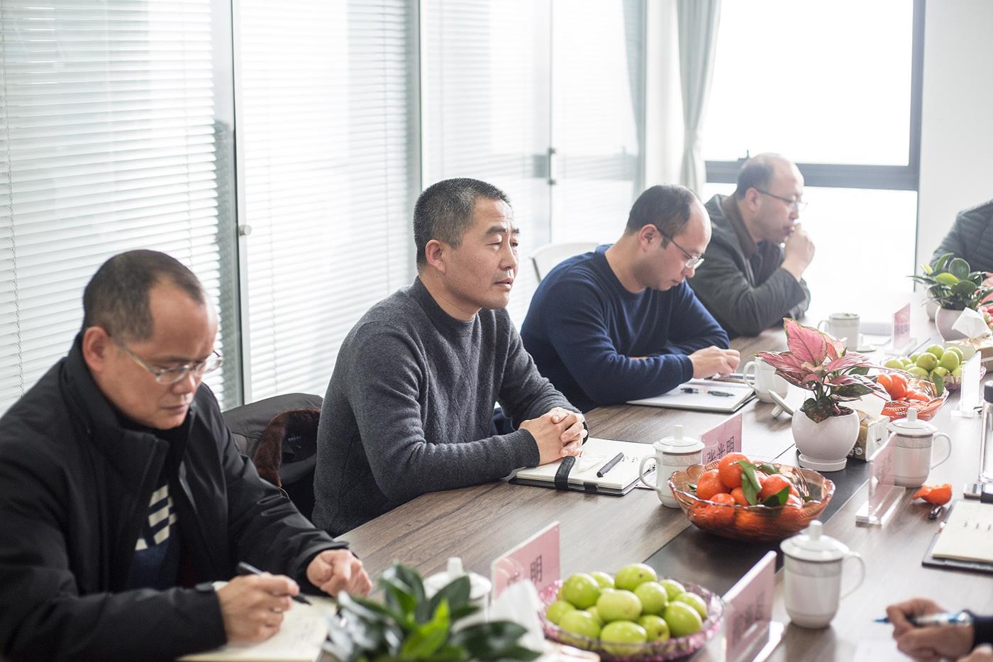 首页| 抖圈为du而生官网入口