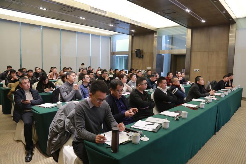 首页| 抖圈为du而生官网入口