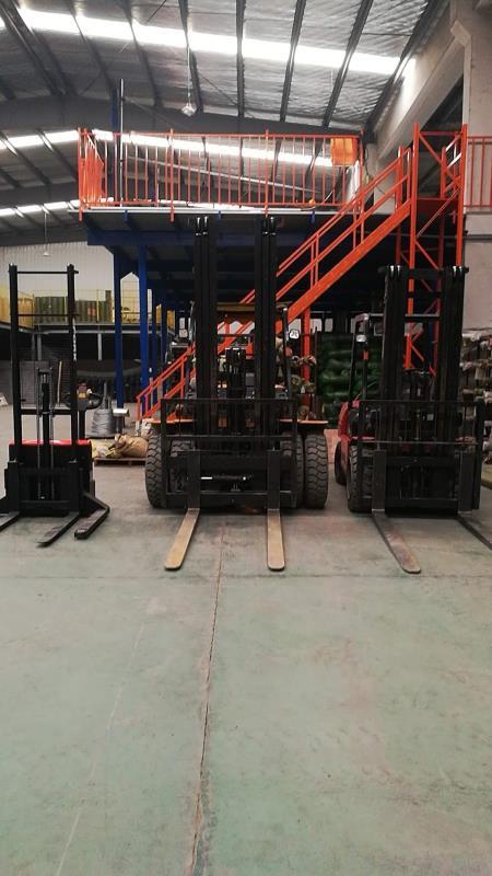 首页| 抖圈为du而生官网入口