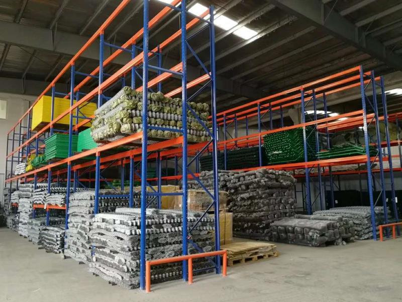 首页| 抖圈为du而生官网入口