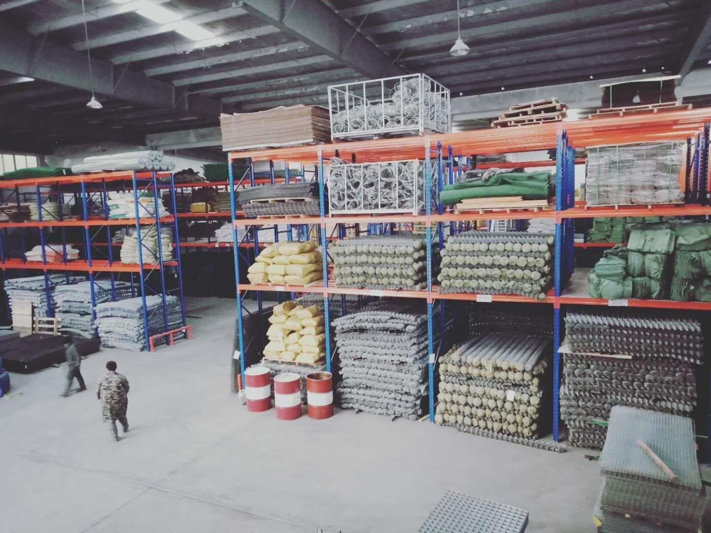 首页| 抖圈为du而生官网入口