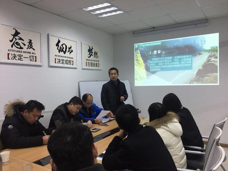 首页| 抖圈为du而生官网入口