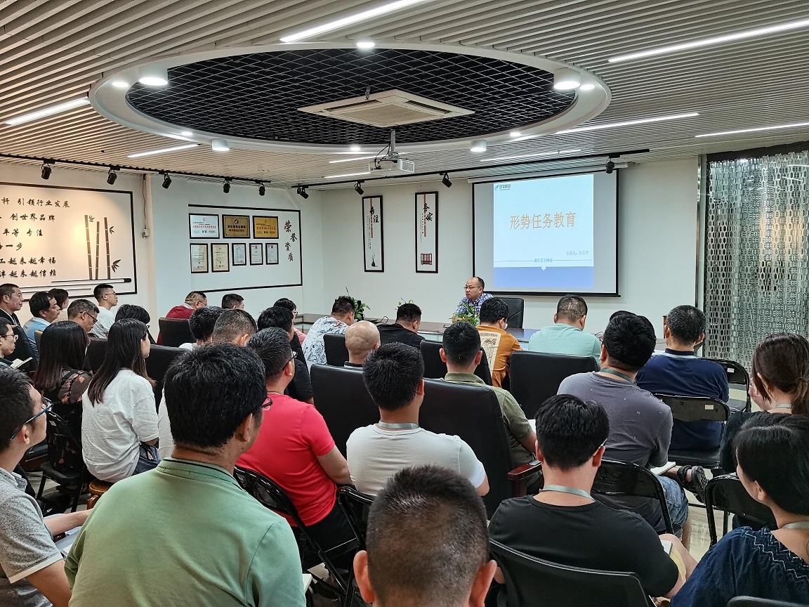 首页| 抖圈为du而生官网入口