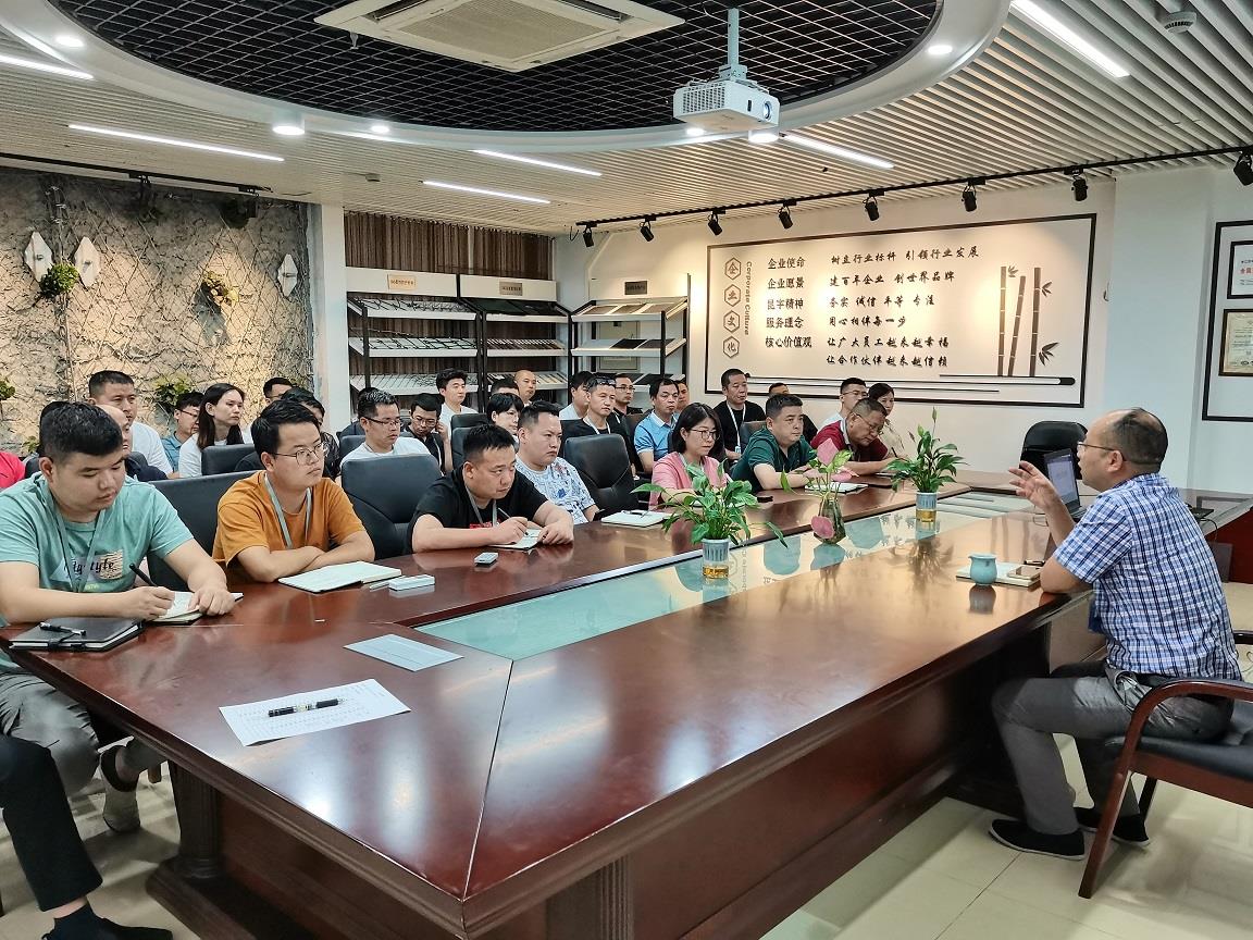 首页| 抖圈为du而生官网入口