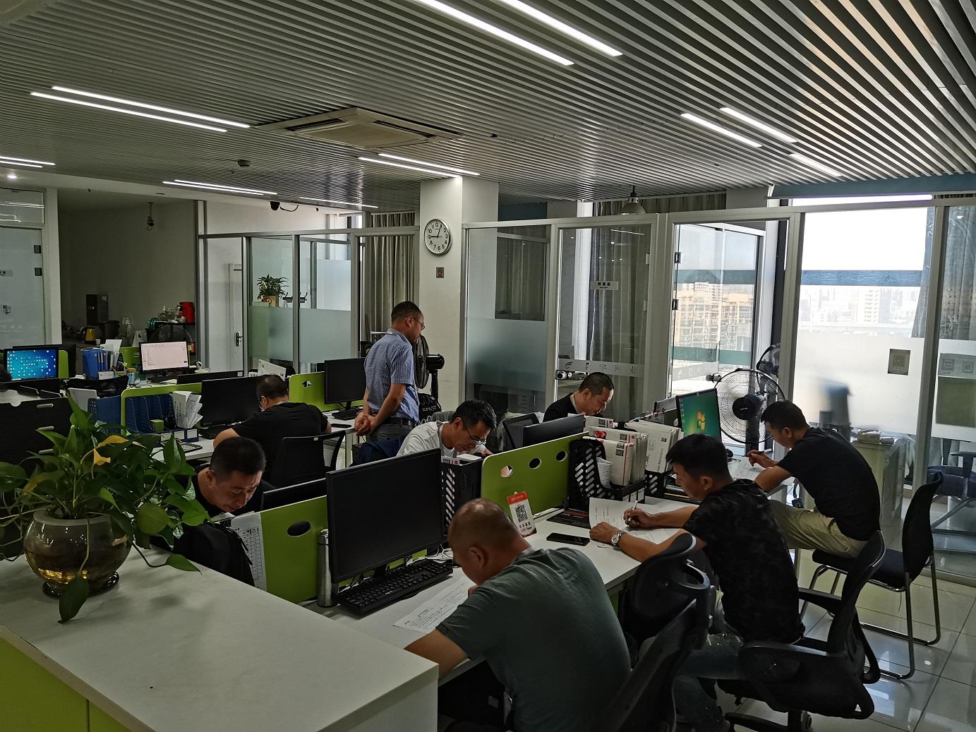 首页| 抖圈为du而生官网入口