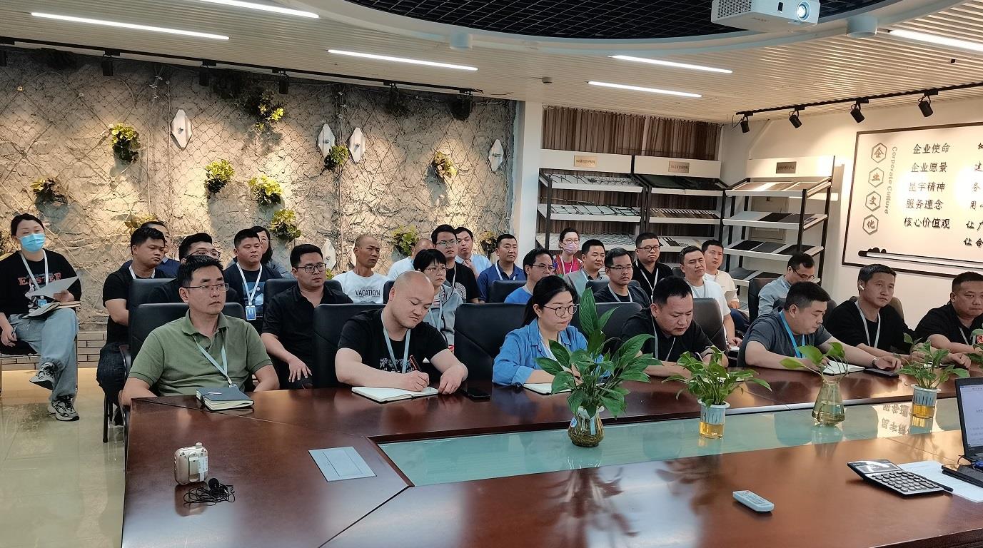 首页| 抖圈为du而生官网入口