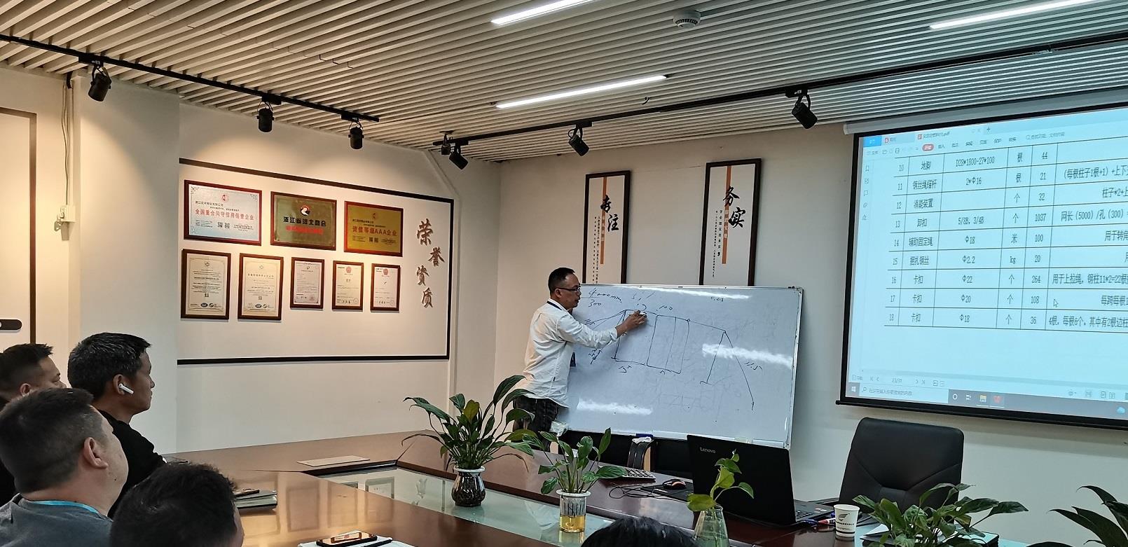 首页| 抖圈为du而生官网入口