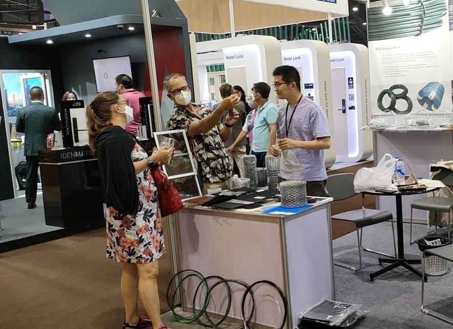 首页| 抖圈为du而生官网入口