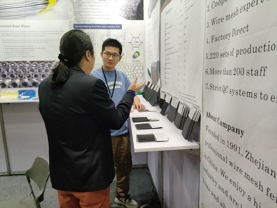 首页| 抖圈为du而生官网入口