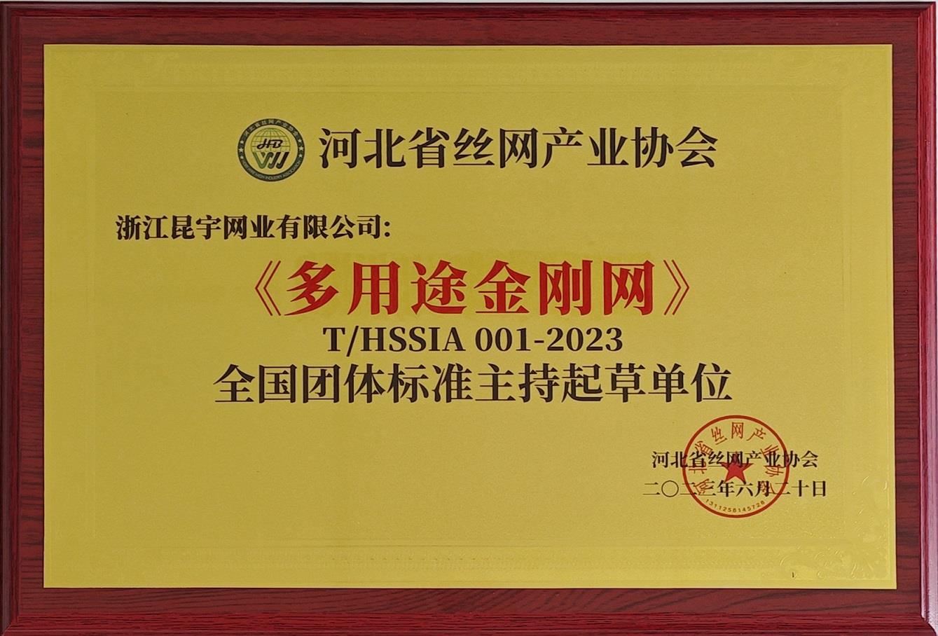 首页| 抖圈为du而生官网入口