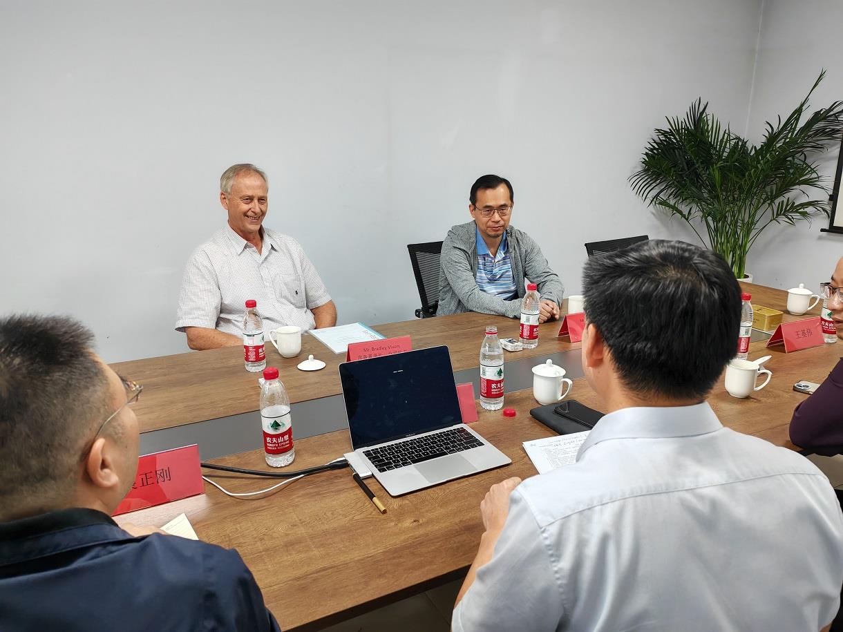 首页| 抖圈为du而生官网入口