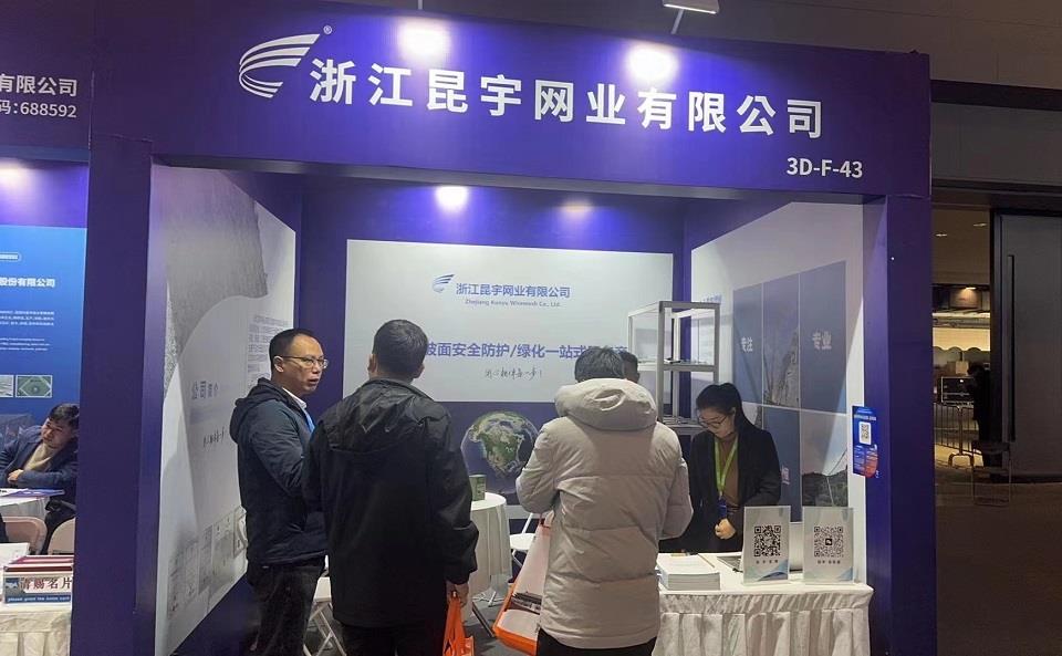 首页| 抖圈为du而生官网入口