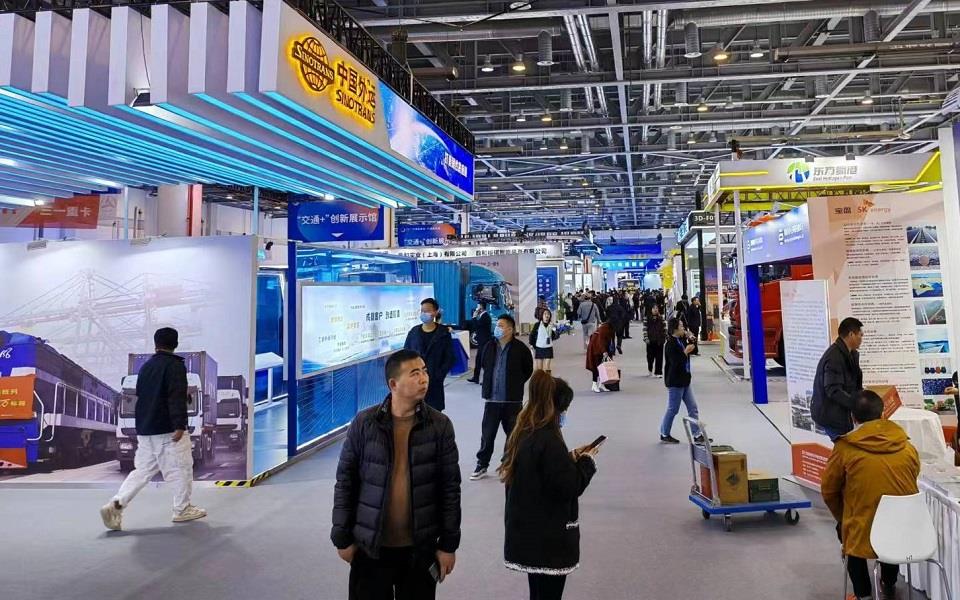 首页| 抖圈为du而生官网入口