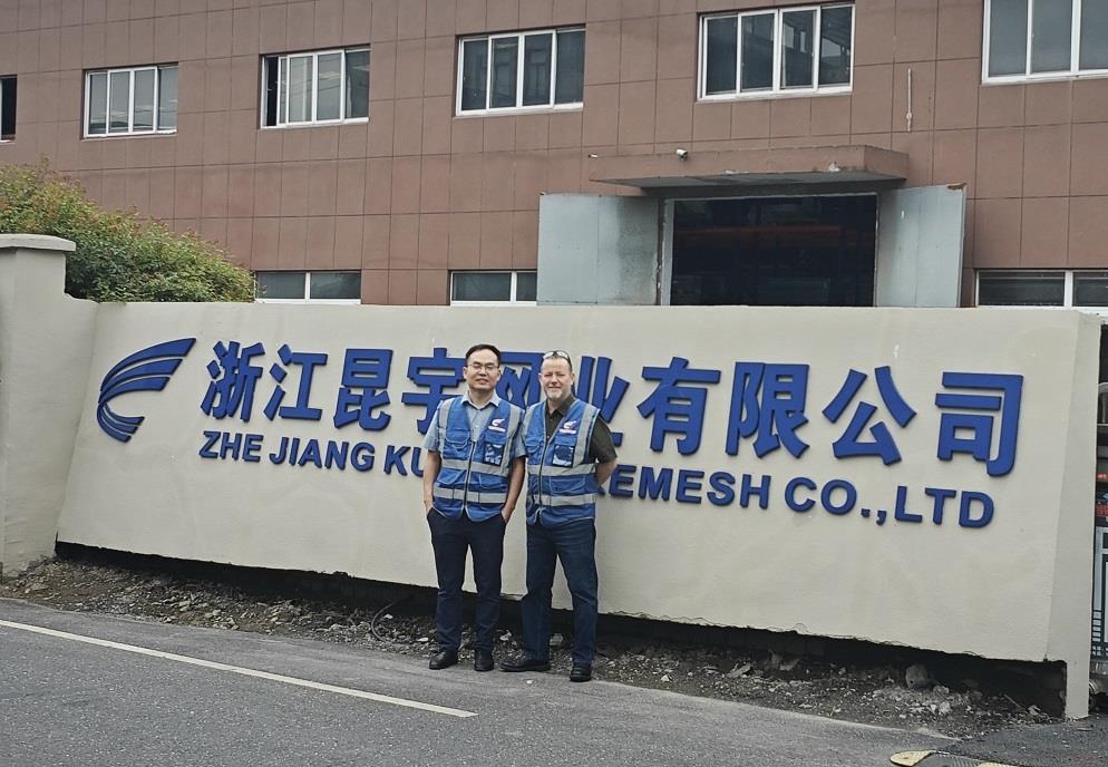 首页| 抖圈为du而生官网入口