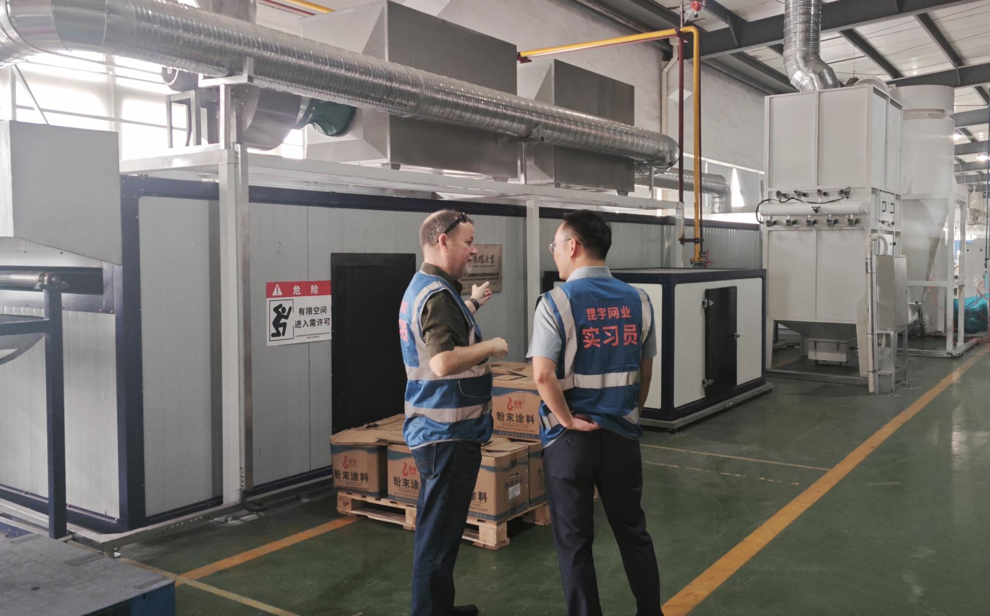 首页| 抖圈为du而生官网入口