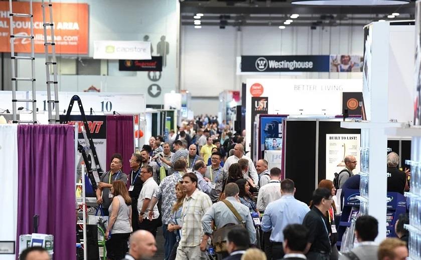 首页| 抖圈为du而生官网入口