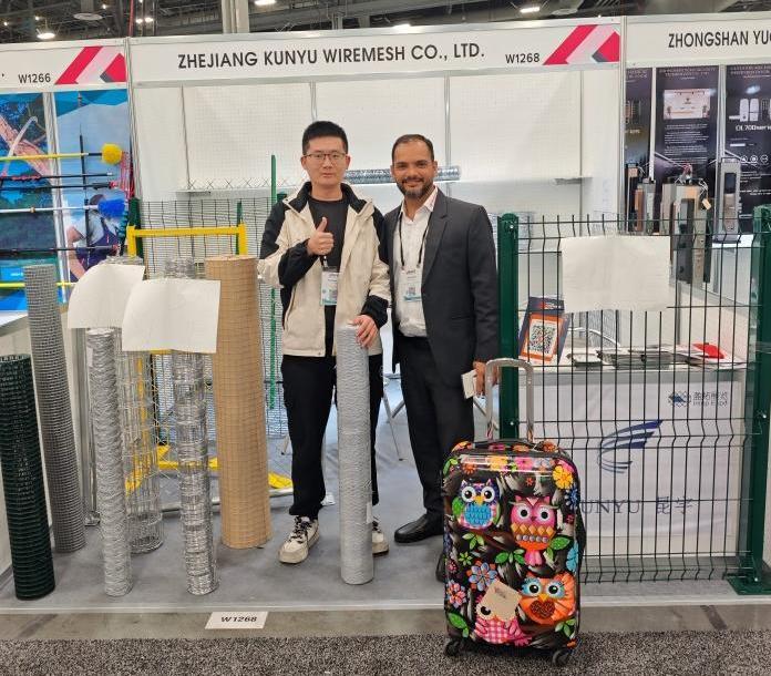 首页| 抖圈为du而生官网入口