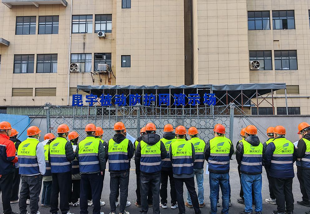 首页| 抖圈为du而生官网入口