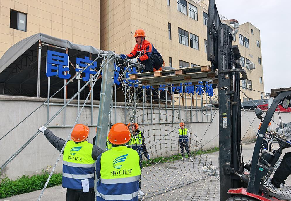 首页| 抖圈为du而生官网入口