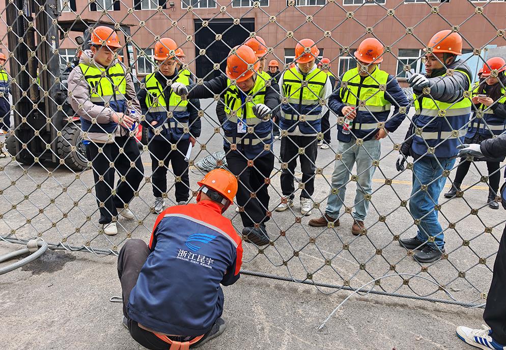 首页| 抖圈为du而生官网入口