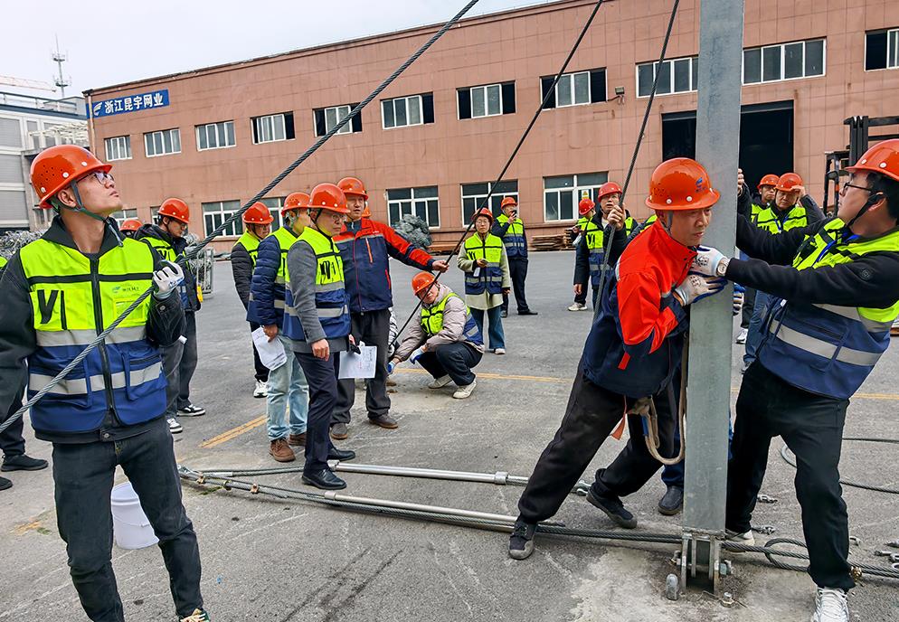 首页| 抖圈为du而生官网入口