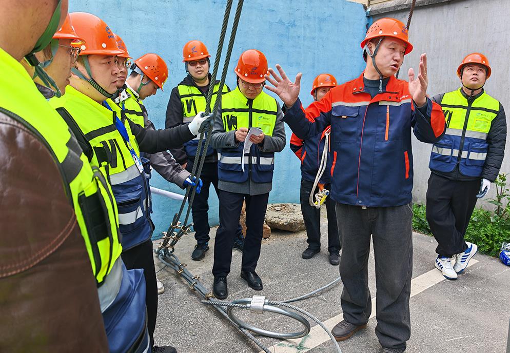 首页| 抖圈为du而生官网入口