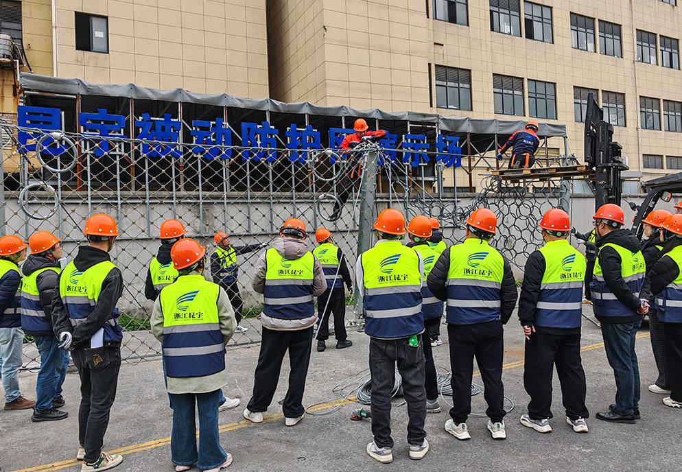 首页| 抖圈为du而生官网入口